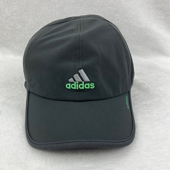 adidas Accessories Adidas Adizero Climacool Athletic Ball Cap Os Poshmark